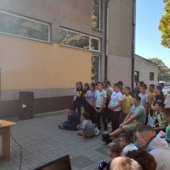 viber_slika_2023-09-08_17-42-37-797.jpg